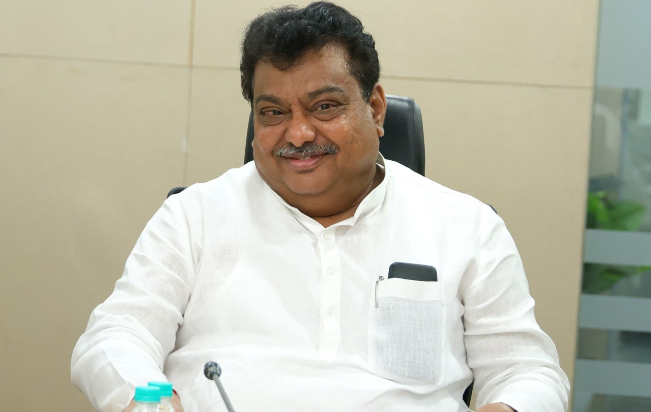 Vijayapura emerges as investment magnet with ₹17,000 crore proposals across sectors